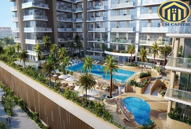 15135617 - Property Image 3