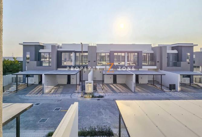 15953390 - Property Main Image