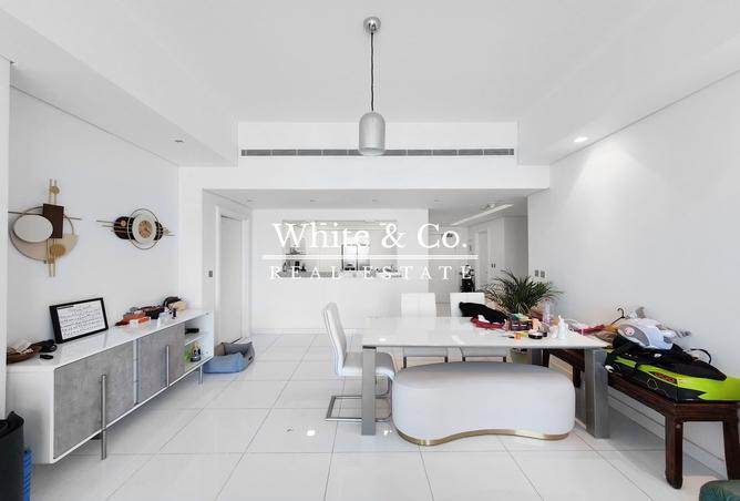 15572595 - Property Image 2