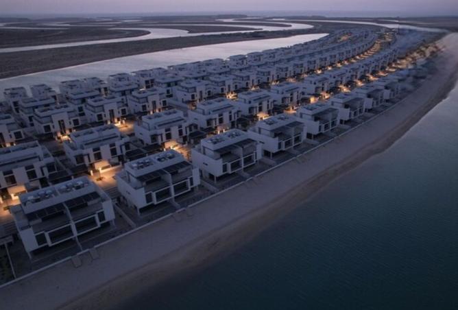 15920167 - Property Image 3