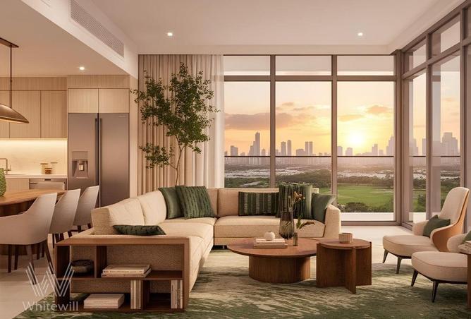 15512379 - الصورة الرئيسية للعقار