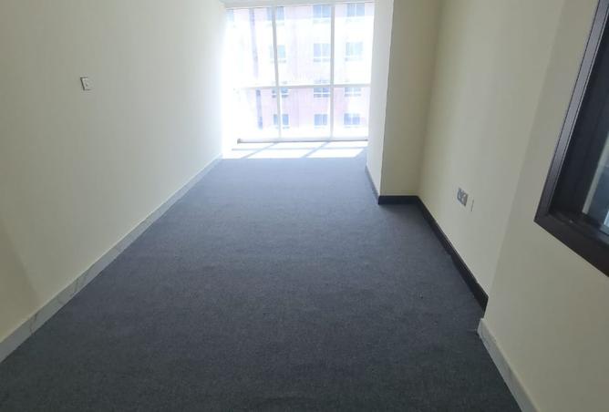 15432079 - Property Main Image
