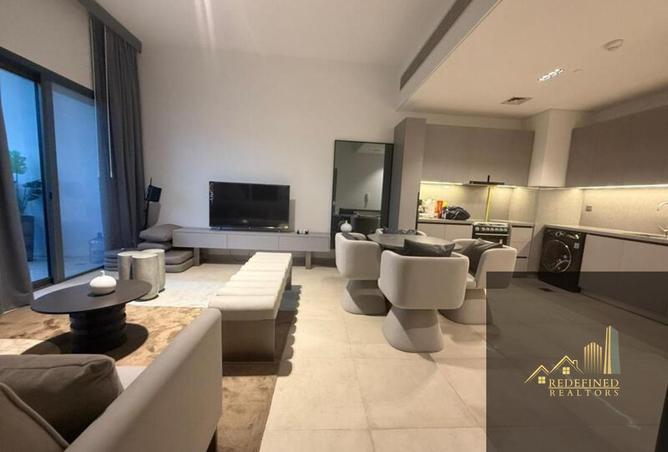 15901475 - صورة العقار 2