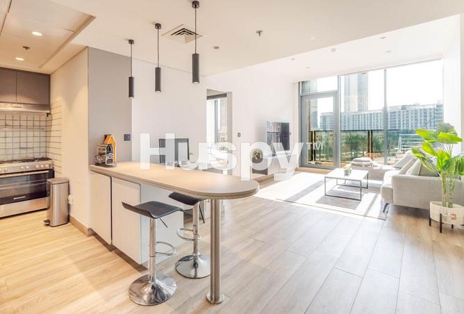 15751292 - Property Image 3