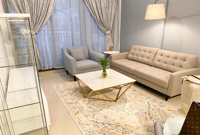 15962075 - Property Image 2