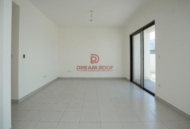 15968288 - Property Image 2