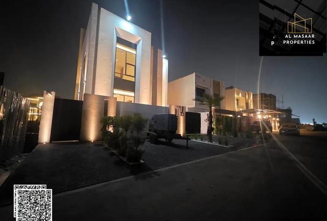 15914509 - Property Image 3