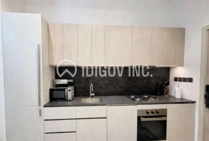 15863290 - صورة العقار 3