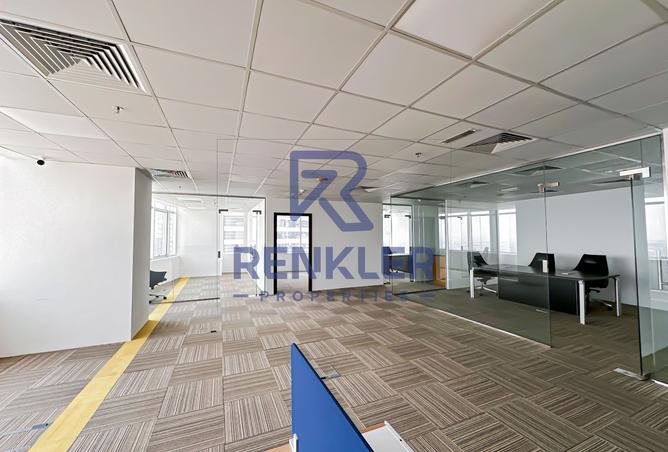 15205592 - الصورة الرئيسية للعقار