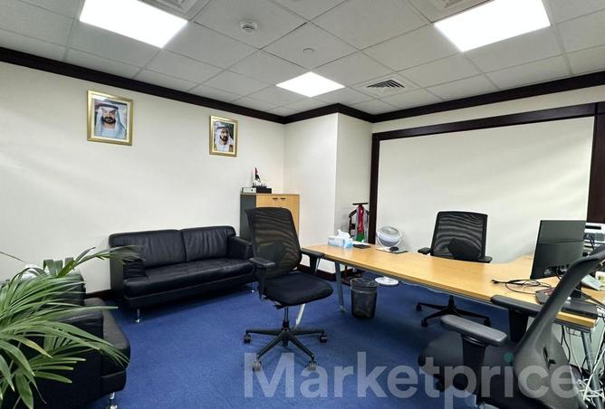 16031559 - صورة العقار 2