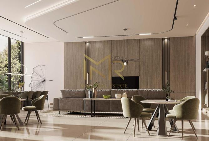 15643646 - صورة العقار 3