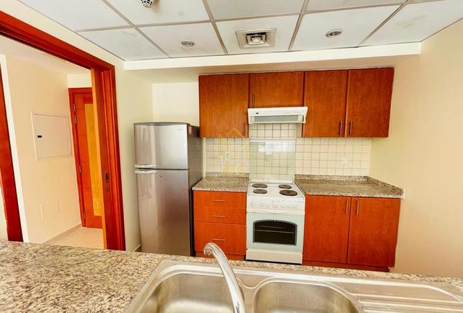 15665262 - الصورة الرئيسية للعقار