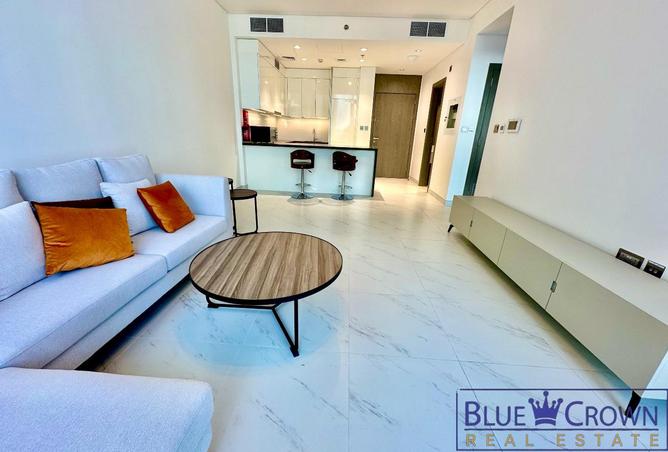 16088398 - Property Image 2