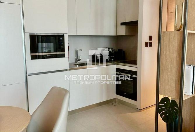 15412573 - Property Image 2