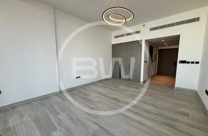 Apartment - Studio - 1 Bathroom for rent in Oxford Gardens - Arjan - Dubai Apartment - Studio - 1 Bathroom for rent in Oxford Gardens - Arjan - Dubai