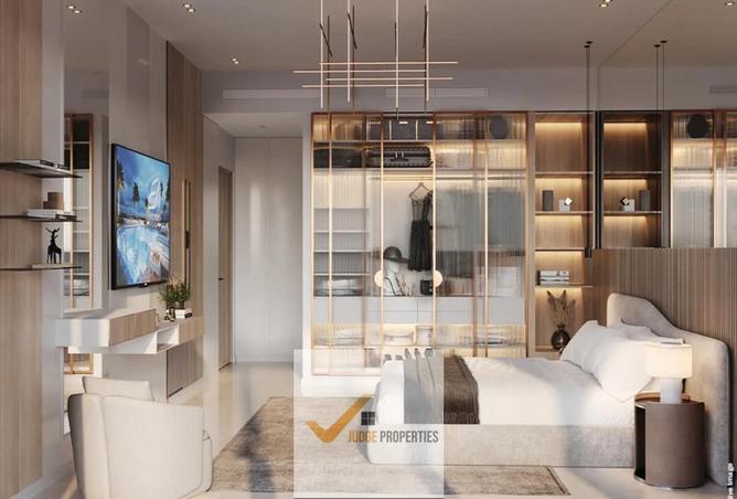 15758692 - صورة العقار 3