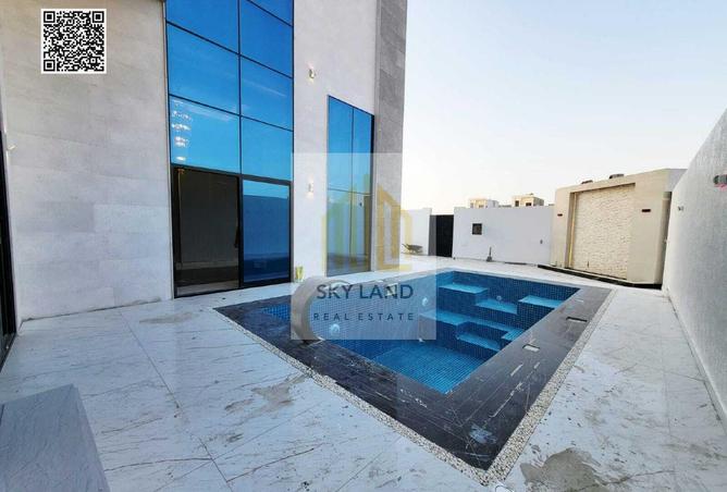 15313512 - Property Image 2