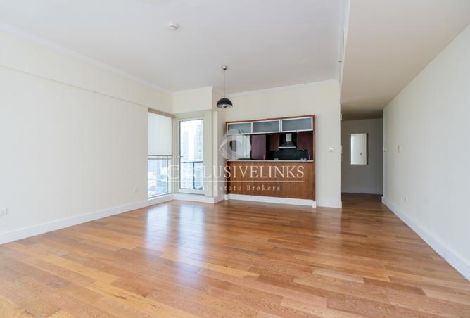 14822135 - Property Image 3