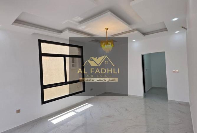 15438235 - Property Image 3