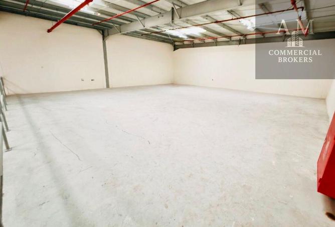 15298569 - Property Image 2