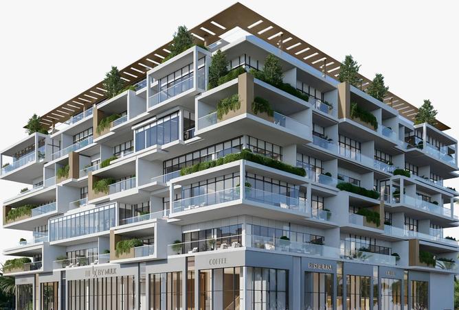 16080139 - صورة العقار 2