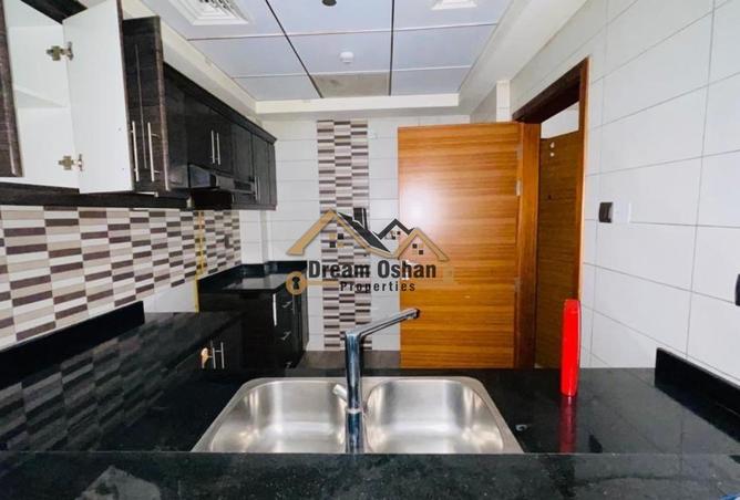 15474371 - Property Image 3