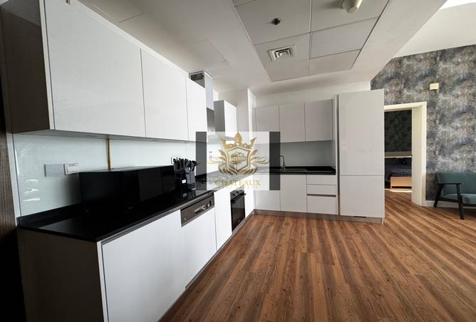 15726748 - Property Image 3