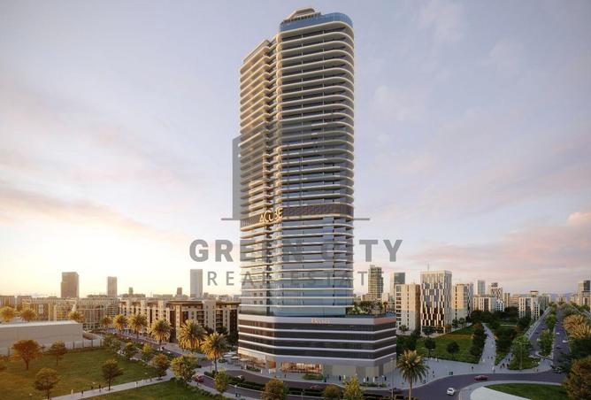 16027269 - صورة العقار 2