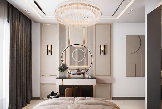 15715694 - Property Image 2