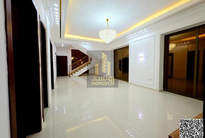 15740439 - صورة العقار 3