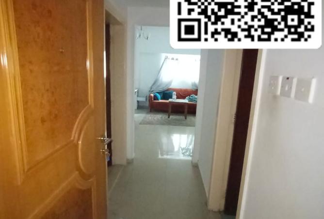 15703433 - Property Main Image