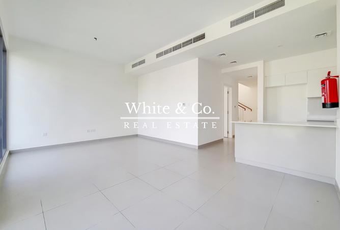 13969922 - Property Image 3