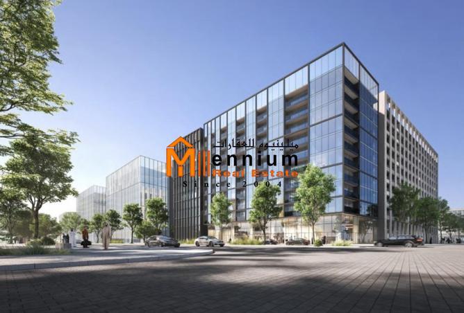 16045846 - صورة العقار 2