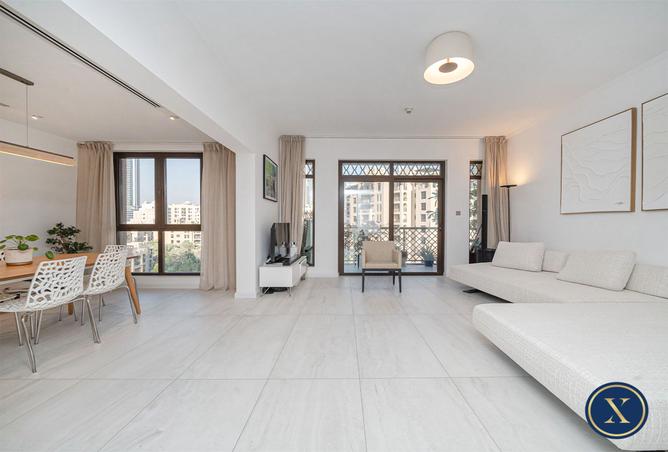 15773282 - Property Image 2