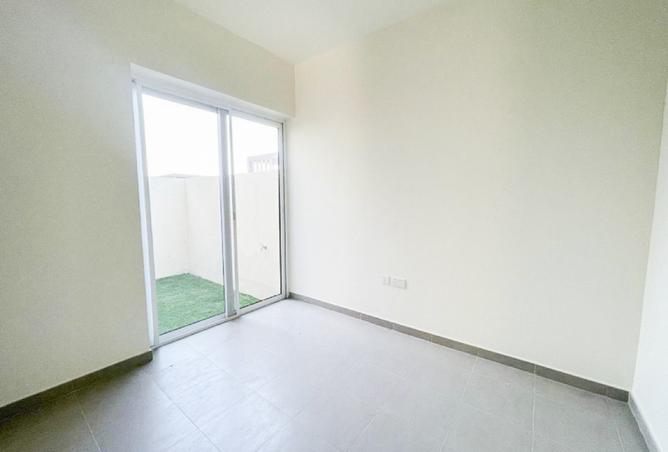 15829904 - صورة العقار 3