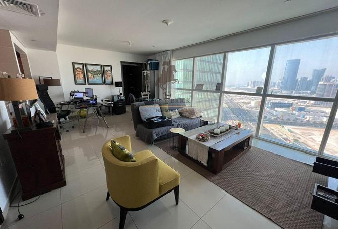 15705756 - Property Image 2