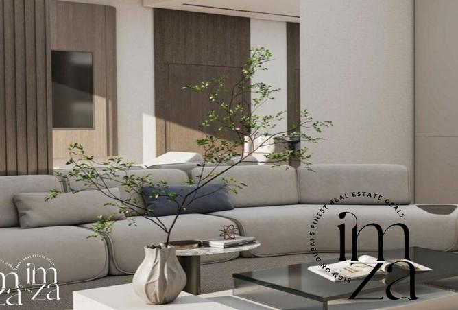 15185504 - صورة العقار 3