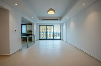 شقة - 2 غرف نوم - 2 حمامات للبيع في مساكن المنتدى - مجان - دبي لاند - دبي شقة - 2 غرف نوم - 2 حمامات للبيع في مساكن المنتدى - مجان - دبي لاند - دبي