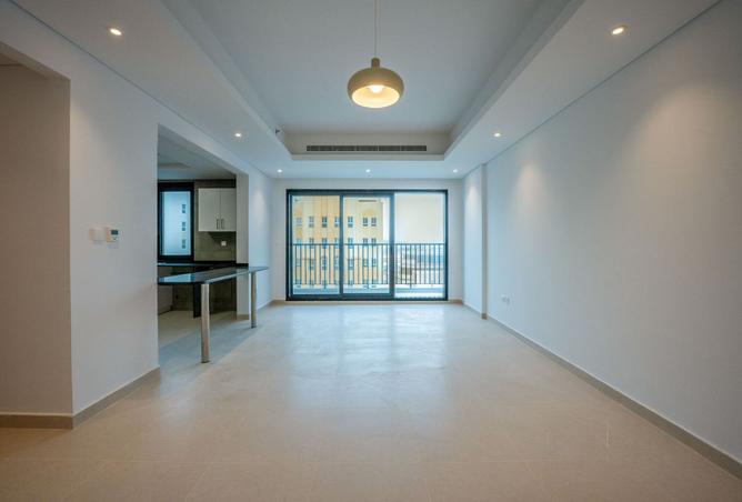 15716339 - الصورة الرئيسية للعقار