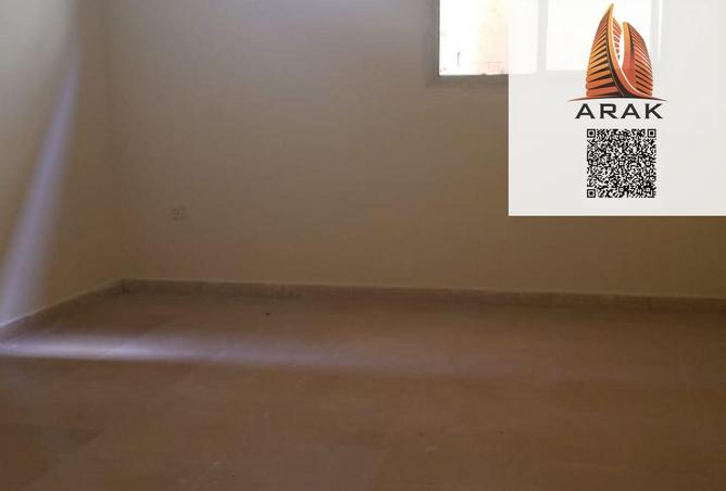 15720753 - صورة العقار 2