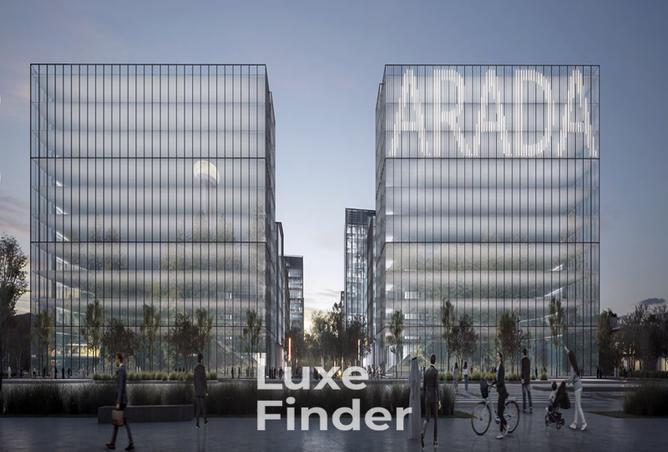 15273581 - Property Image 2