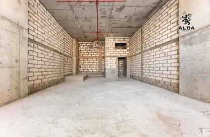 محل - استوديو للبيع في بن غاطي عنبر - قرية الجميرا سركل - دبي