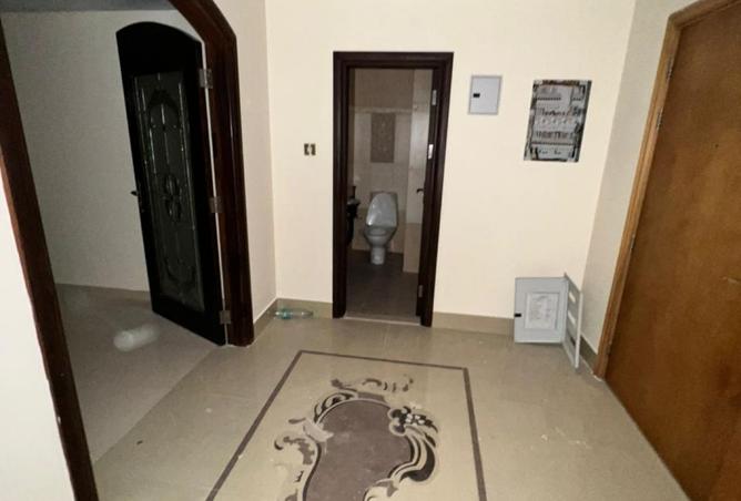 15861751 - Property Image 2