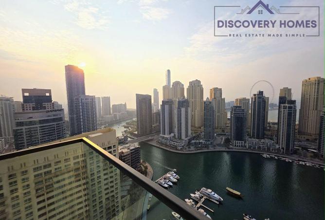 15780600 - Property Image 2