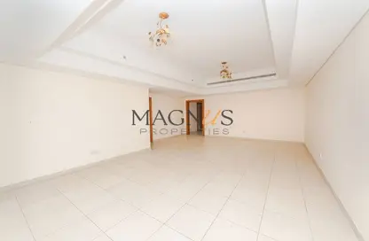 Apartment - 2 Bedrooms - 4 Bathrooms for sale in Al Seef Tower 3 - JLT Cluster U - Jumeirah Lake Towers - Dubai Apartment - 2 Bedrooms - 4 Bathrooms for sale in Al Seef Tower 3 - JLT Cluster U - Jumeirah Lake Towers - Dubai