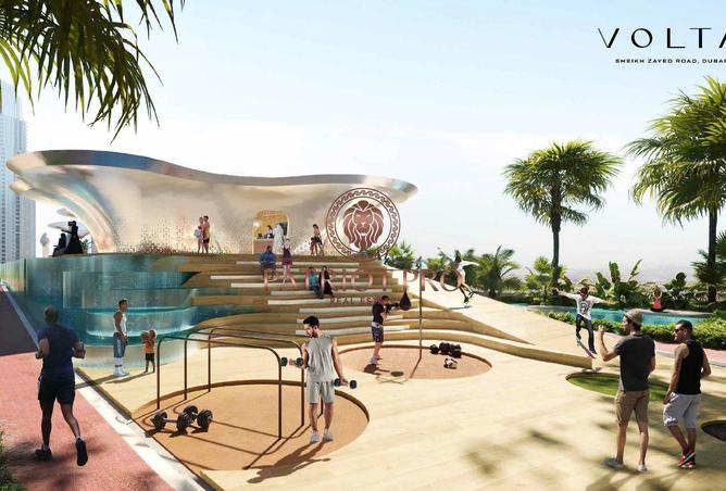 16053538 - صورة العقار 3