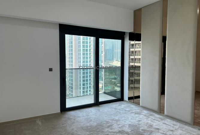 15517626 - صورة العقار 3