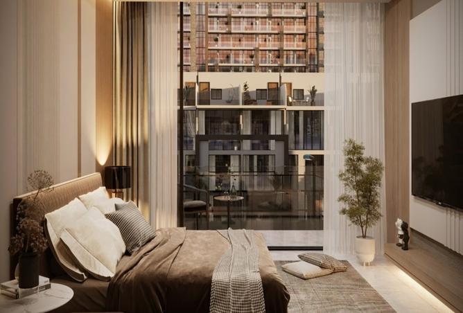 15653101 - Property Image 3