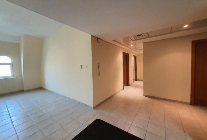 15130915 - Property Image 3