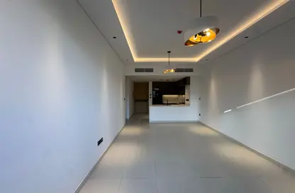 Apartment - 2 Bedrooms - 3 Bathrooms for sale in H Three by Aurora - District 11 - Jumeirah Village Circle - Dubai